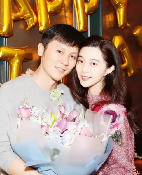李晨年龄和个人资料有多高(22)
