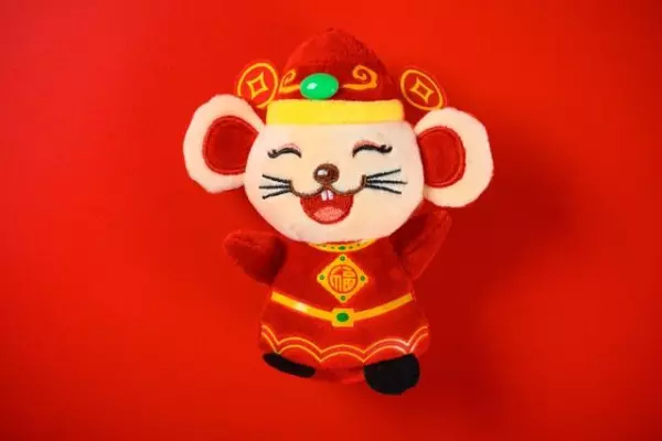 2023年正月初五生男宝宝命运怎么样呢(3)