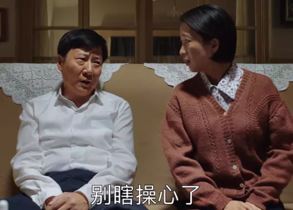 大江大河宋运辉和程开颜什么时候离婚的(4)