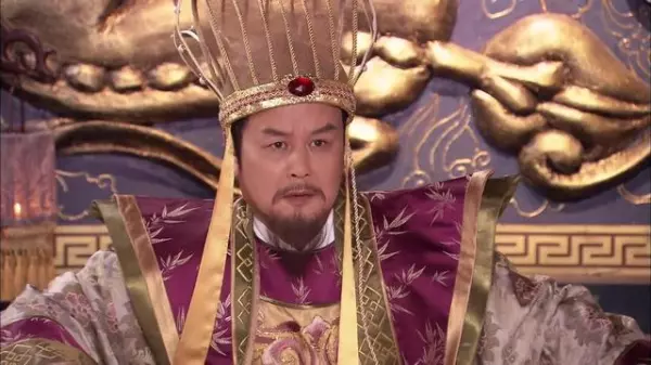 王允是好人还是坏人?(6)