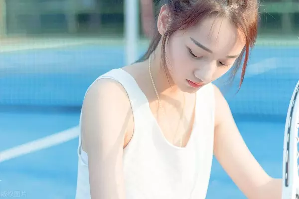 2022年下半年天蝎运势怎么样呢(2)