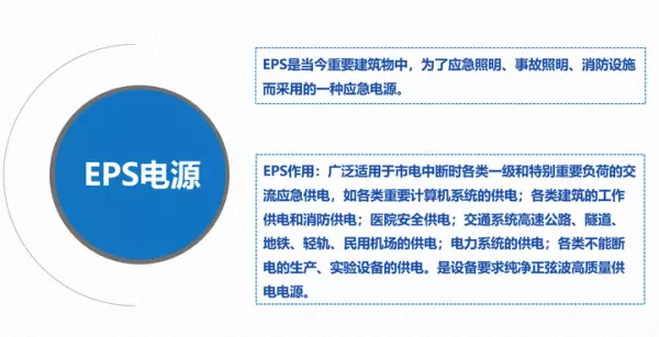 监控显示程序已经运行是什么意思啊怎么解决(17)