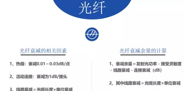 监控显示程序已经运行是什么意思啊怎么解决(19)