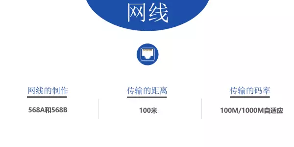 监控显示程序已经运行是什么意思啊怎么解决(21)
