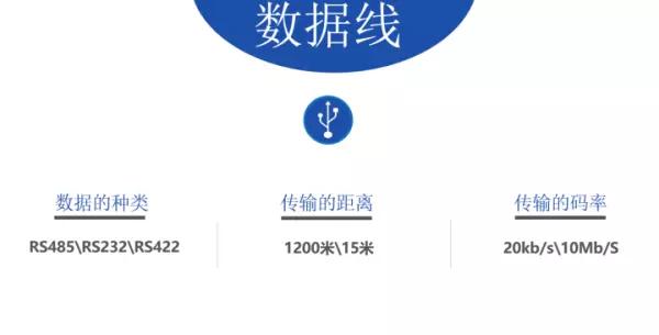 监控显示程序已经运行是什么意思啊怎么解决(22)