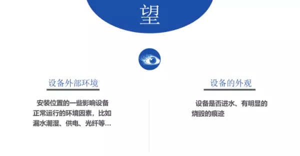 监控显示程序已经运行是什么意思啊怎么解决(3)