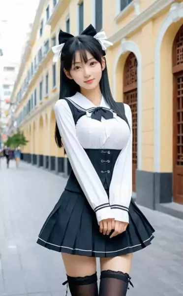 人生的选择决定了一个人的命运吗(1)