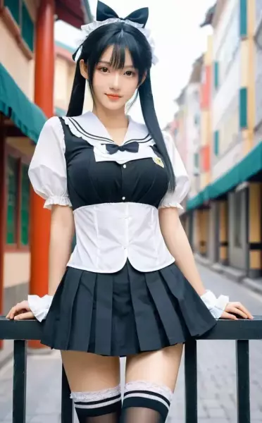 人生的选择决定了一个人的命运吗(2)