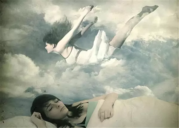 梦见山上有虎是什么预兆周公解梦梦见蛇(2)