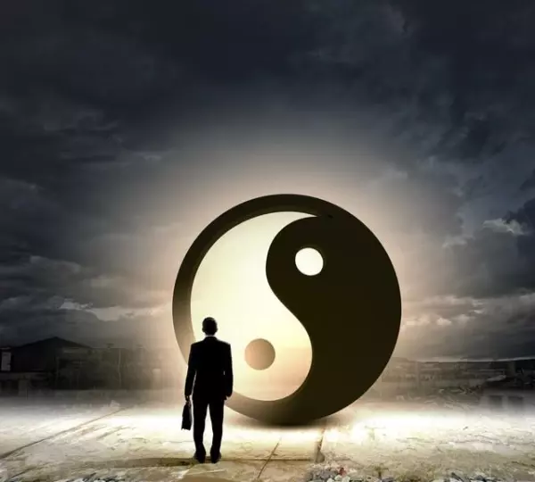 梦见山上有虎是什么预兆周公解梦梦见蛇(5)
