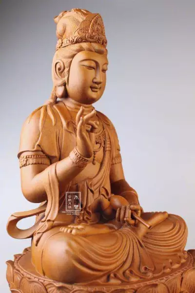 九月初八是释迦牟尼佛生日吗(3)