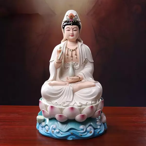 九月初八是释迦牟尼佛生日吗(4)