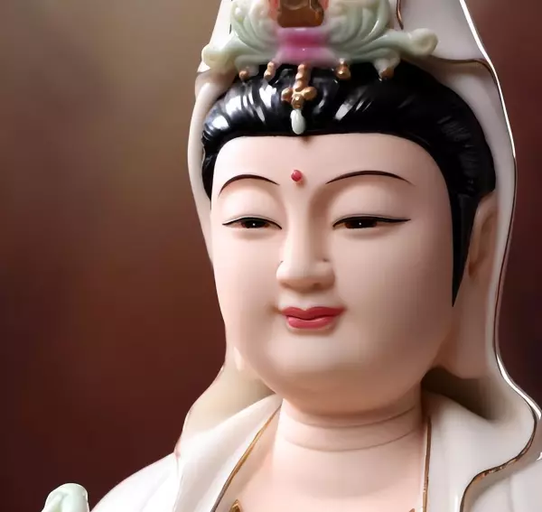 九月初八是释迦牟尼佛生日吗(5)