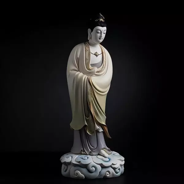 九月初八是释迦牟尼佛生日吗(7)