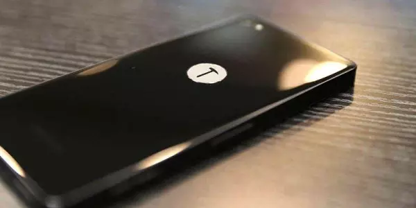金立锤子美图都逃不过相同的命运(1)
