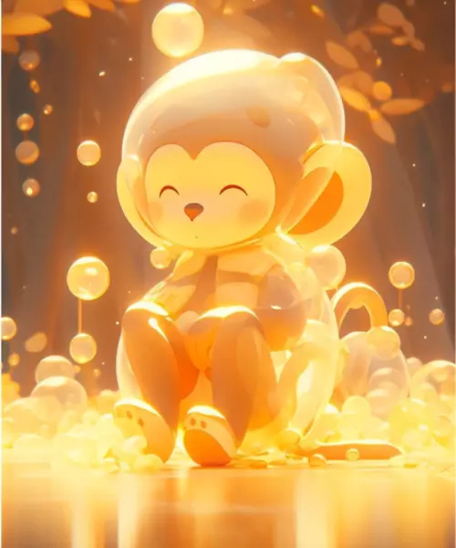 属马的人运势2022年运程如何呢(9)