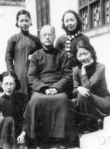 算命的说妈妈活不到五十岁什么意思呀(3)