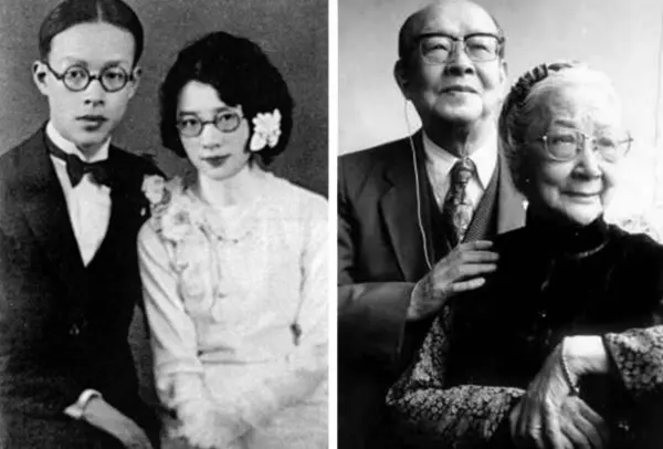 算命的说妈妈活不到五十岁什么意思呀(4)