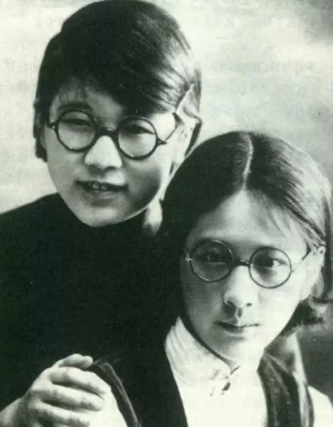 算命的说妈妈活不到五十岁什么意思呀(5)