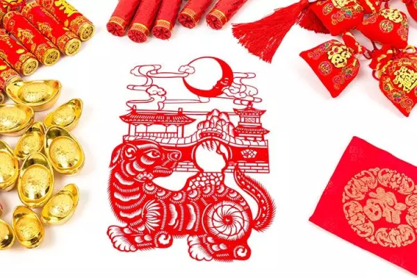 1982年属狗寅时出生的女孩命运怎么样(1)