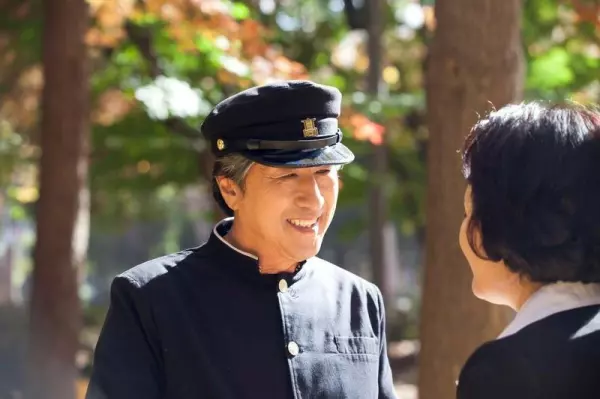 眼光高的女生都嫁给了什么人(3)