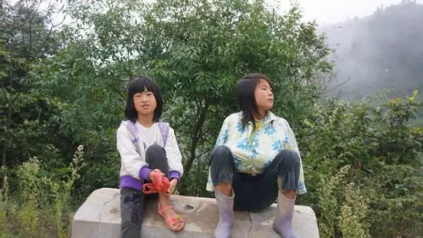 生辰八字里面有三个九好吗怎么看男女(3)