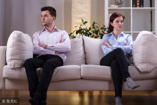 90年的生肖马女2022年全年运势如何看婚姻(3)