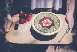塔罗占卜他想什么时候和我在一起呢(1)