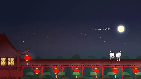 陈峻锋这个名字怎么样(1)