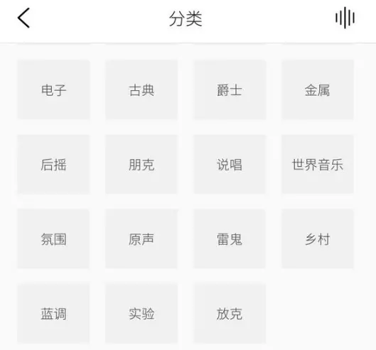 能在手机上运行程序的软件有什么好用(14)