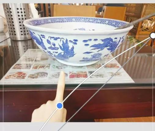能在手机上运行程序的软件有什么好用(18)