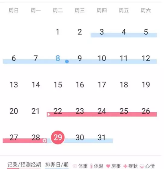 能在手机上运行程序的软件有什么好用(22)