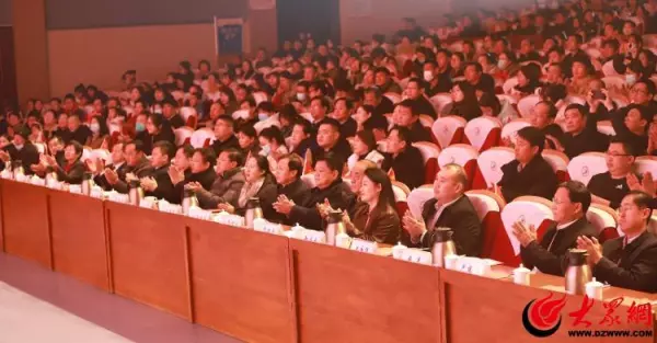滨州市盖娜的父母(2)