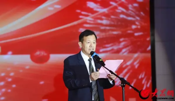 滨州市盖娜的父母(3)