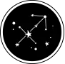 巨蟹座怎么看上升星座查询表(10)