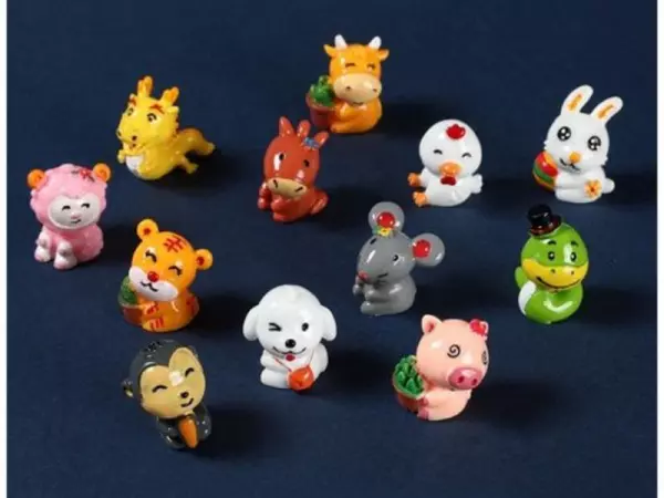 今年8月29日属狗的运势如何呢女孩子怎么样(3)