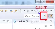 eclipse无法运行程序是什么原因造成的(5)