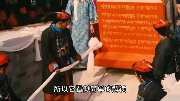 梦到朋友家放棺材是什么意思呀周公解梦女人(1)