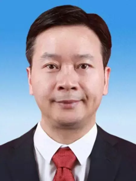 杭迎伟新任职务是什么2023年(1)