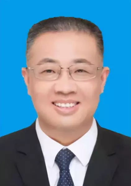杭迎伟新任职务是什么2023年(2)