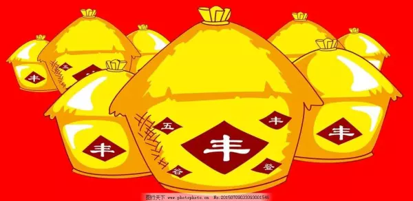 梦见木头大棺材是什么征兆周公解梦女人(4)