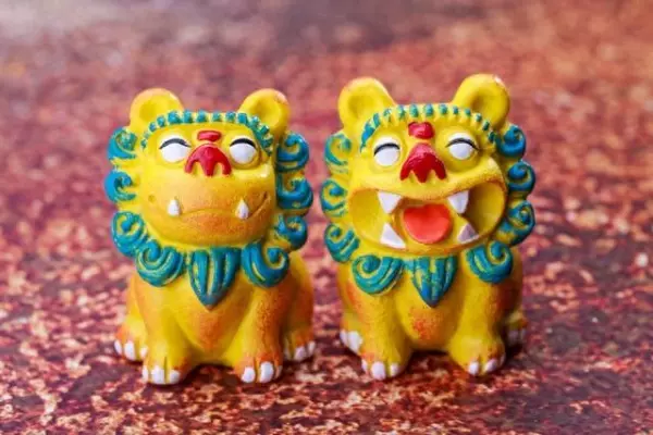 12月份属虎人的命运怎么样(1)