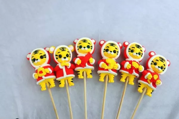 12月份属虎人的命运怎么样(2)