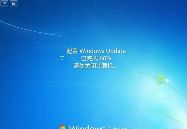 android虚拟机运行程序报错(5)