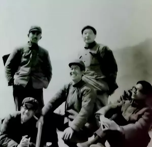 刘玉璞书画拍卖价格(2)