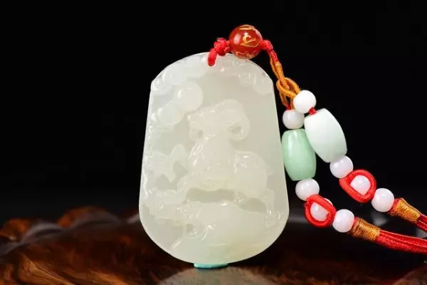 算命说命里有2个9是什么意思啊怎么解释(3)