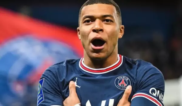 98年12月9号出生的人命运怎么样呢(10)