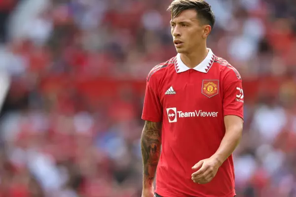 98年12月9号出生的人命运怎么样呢(2)