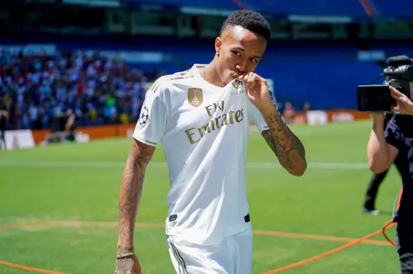 98年12月9号出生的人命运怎么样呢(3)