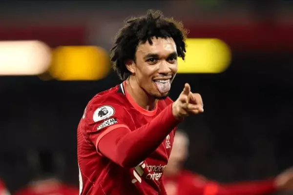 98年12月9号出生的人命运怎么样呢(5)